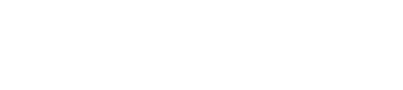 Defabrieck